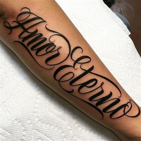 tatuajes de amor eterno y su significado|25 increíbles tatuajes de amor con significados